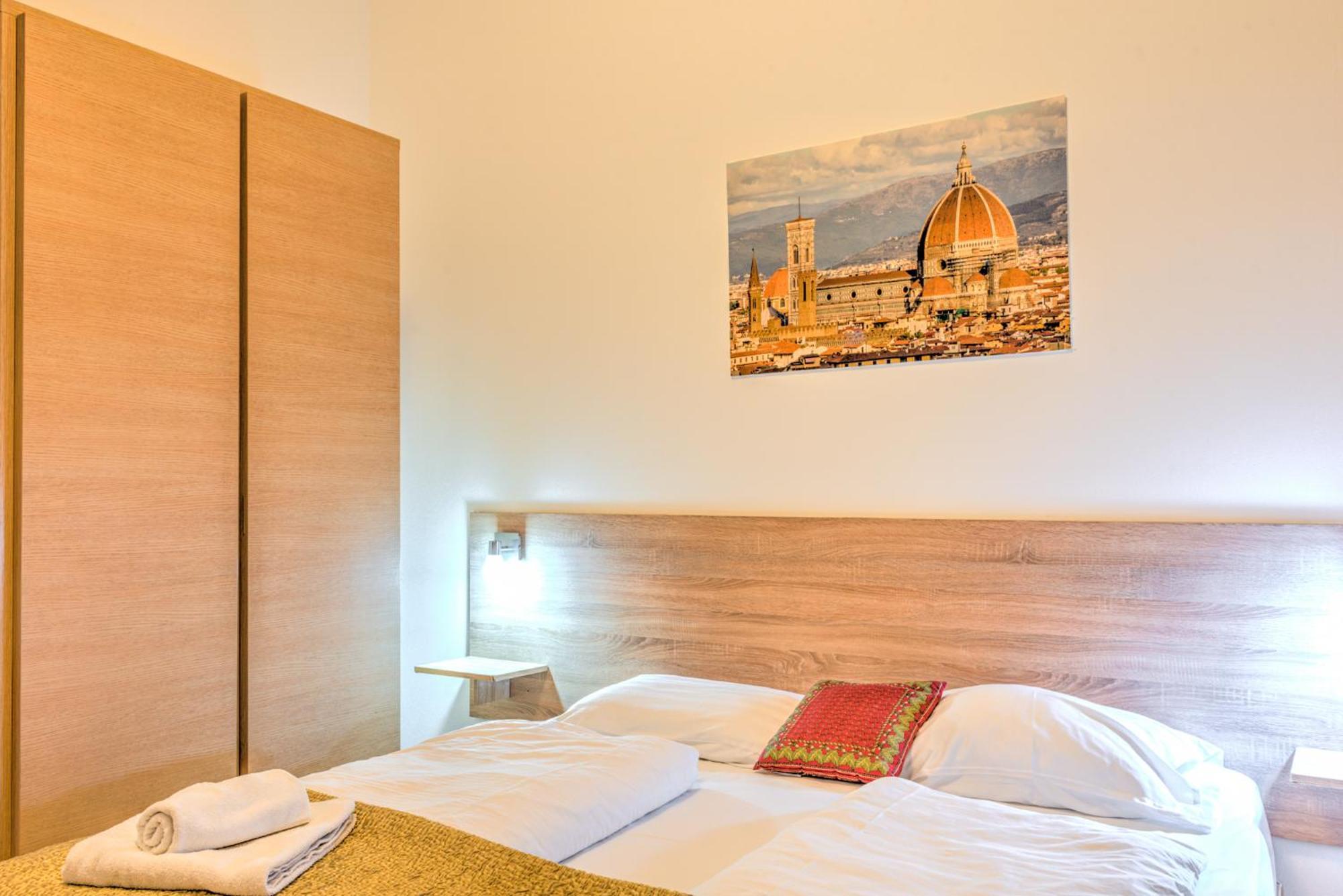 Central Downtown Apartments Budapest Exterior foto